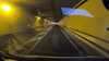 20210922-GXAD1200-frame0004.jpg
