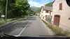 20210922-GXAD1204-frame0005.jpg