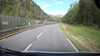 20210922-GXAD1207-frame0003.jpg