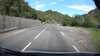 20210922-GXAD1207-frame0004.jpg