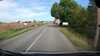 20210922-GXAE1211-frame0002.jpg