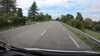 20210922-GXAF1216-frame0004.jpg