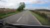 20210922-GXAF1217-frame0002.jpg