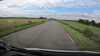 20210922-GXAF1217-frame0004.jpg