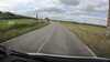 20210922-GXAF1219-frame0001.jpg