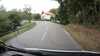20210922-GXAF1227-frame0005.jpg