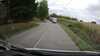20210922-GXAF1228-frame0003.jpg