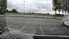 20210922-GXAF1231-frame0001.jpg