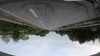 20210923-GXAA1239-frame0004.jpg