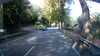 20210924-113142A_spanish_border-frame0001.jpg