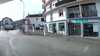20210924-113142A_spanish_border-frame0002.jpg