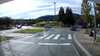20210924-113142A_spanish_border-frame0003.jpg