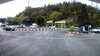 20210924-120142A-frame0004.jpg