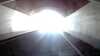 20210924-123642A-frame0005.jpg