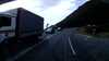 20210924-131642A-frame0005.jpg
