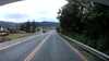 20210924-152604A-frame0005.jpg