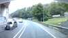 20210924-153604A-frame0005.jpg
