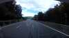 20210924-163604A-frame0001.jpg