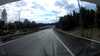 20210924-164604A-frame0002.jpg