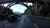 20210924-164604A-frame0005.jpg