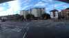 20210924-170604A-frame0001.jpg