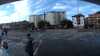 20210924-170604A-frame0002.jpg