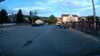 2021-09-25:Lierganes-Santander
