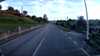 20210925-083141A-frame0004.jpg