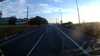 20210925-083642A-frame0003.jpg