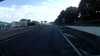 20210925-085142A-frame0001.jpg