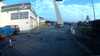 20210925-085142A-frame0004.jpg