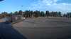 20210925-085642A-frame0002.jpg