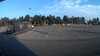 20210925-085642A-frame0003.jpg