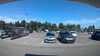 20210925-113853A-frame0004.jpg