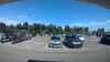 20210925-113853A-frame0005.jpg