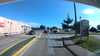 20210925-115353A-frame0002.jpg