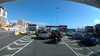 20210925-120353A-frame0002.jpg