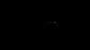 20210926-002503A-frame0005.jpg