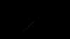 20210926-003503A-frame0001.jpg