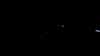 20210926-003503A-frame0002.jpg