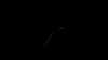 20210926-005503A-frame0005.jpg