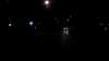 20210926-021503A-frame0005.jpg