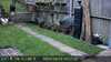 2021-10-13:Wildlife
