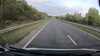 20211022-GXAA1262-frame0005.jpg