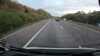 20211022-GXAA1265-frame0002.jpg