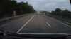 20211022-GXAA1270-frame0004.jpg