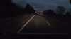 20211022-GXAA1272-frame0005.jpg