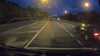 20211022-GXAA1273-frame0002.jpg