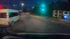 20211022-GXAA1273-frame0003.jpg