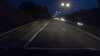 20211022-GXAA1273-frame0005.jpg